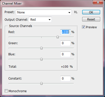 photoshop_channel_mixer