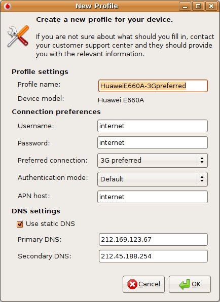 vodaphone_mobile_connect_card_driver_for_linux-preferences Vodaphone Mobile Connect Card Driver for Linux - Preferences