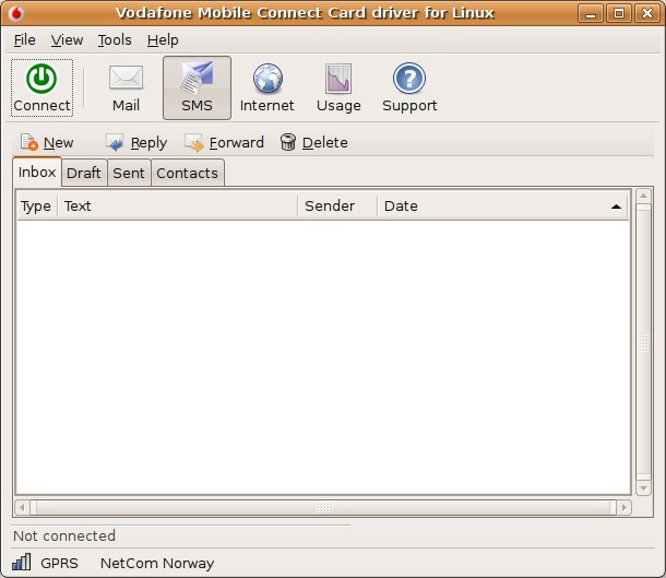 vodaphone_mobile_connect_card_driver_for_linux Vodaphone Mobile Connect Card Driver for Linux