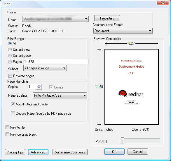 acrobat_print_manual_landscape_1