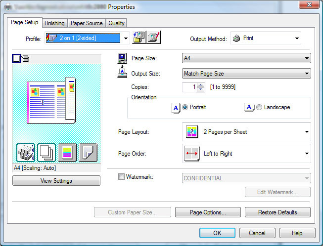 acrobat_print_manual_landscape_2