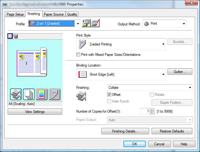 acrobat_print_manual_landscape_3