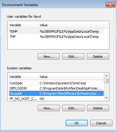windows-7-environment-settings-2 windows-7-environment-settings-2