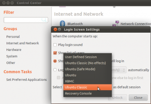 ubuntu-1104-login-screen