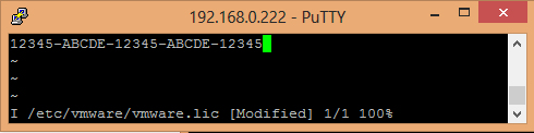 vmware-esxi-5-license-has-expired-putty04