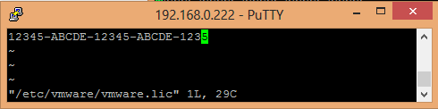 vmware-esxi-5-license-has-expired-putty05